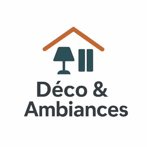 Déco & Ambiances : Inspiration et Conseils pour Votre Intérieur