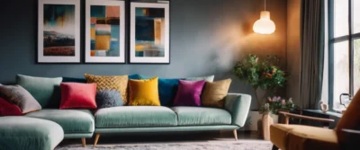 Image Déco Original