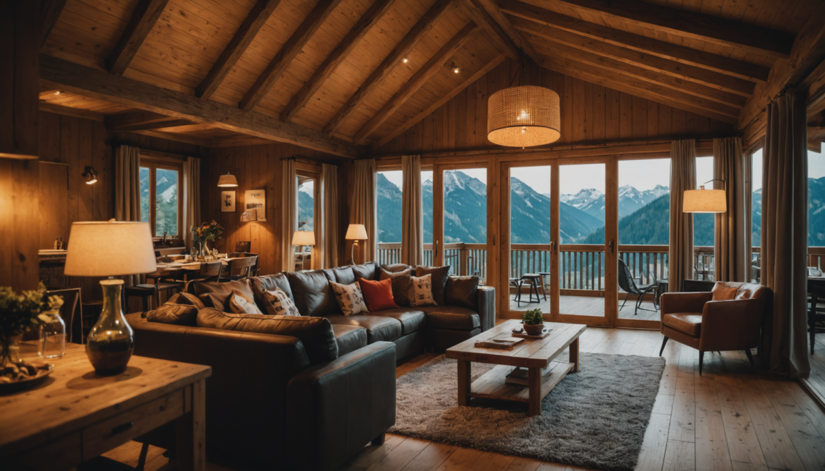 pag-image-69aff2a74fcd4