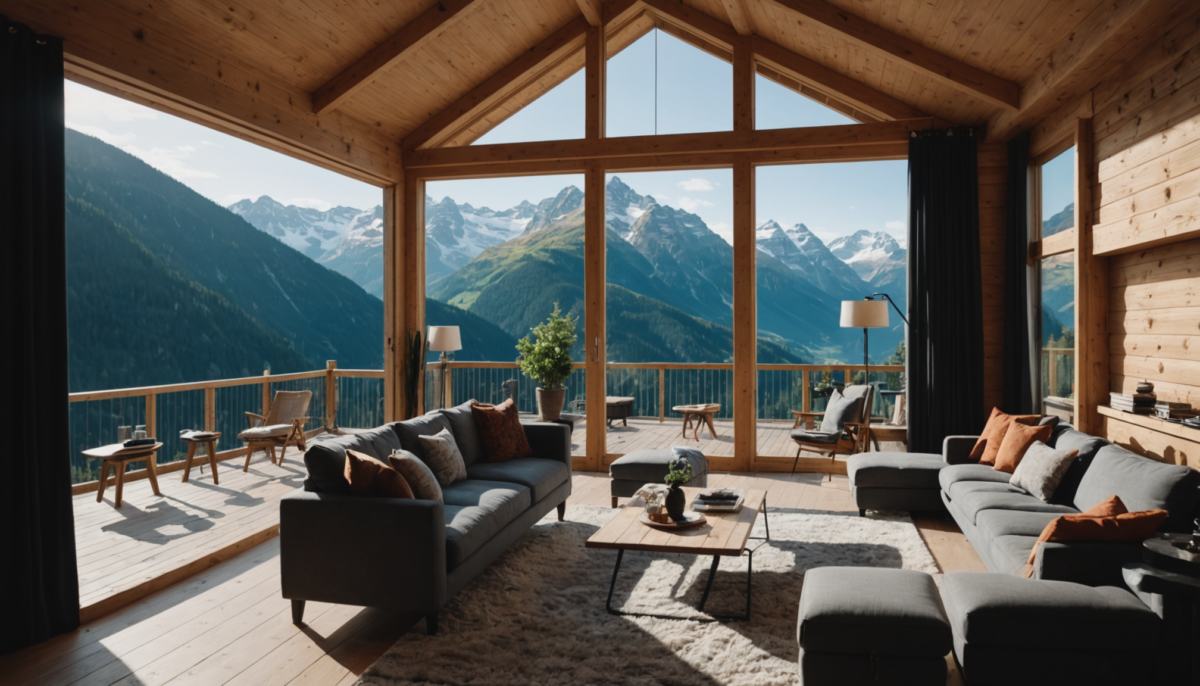 pag-image-69aff571ba7d0