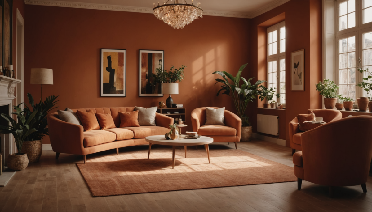 pag-image-69aff8aa86092