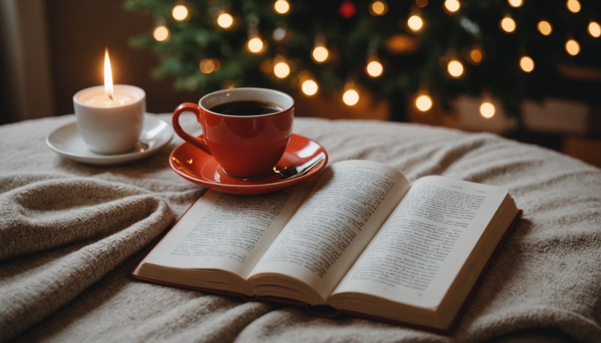 pag-image-69aff930eed00