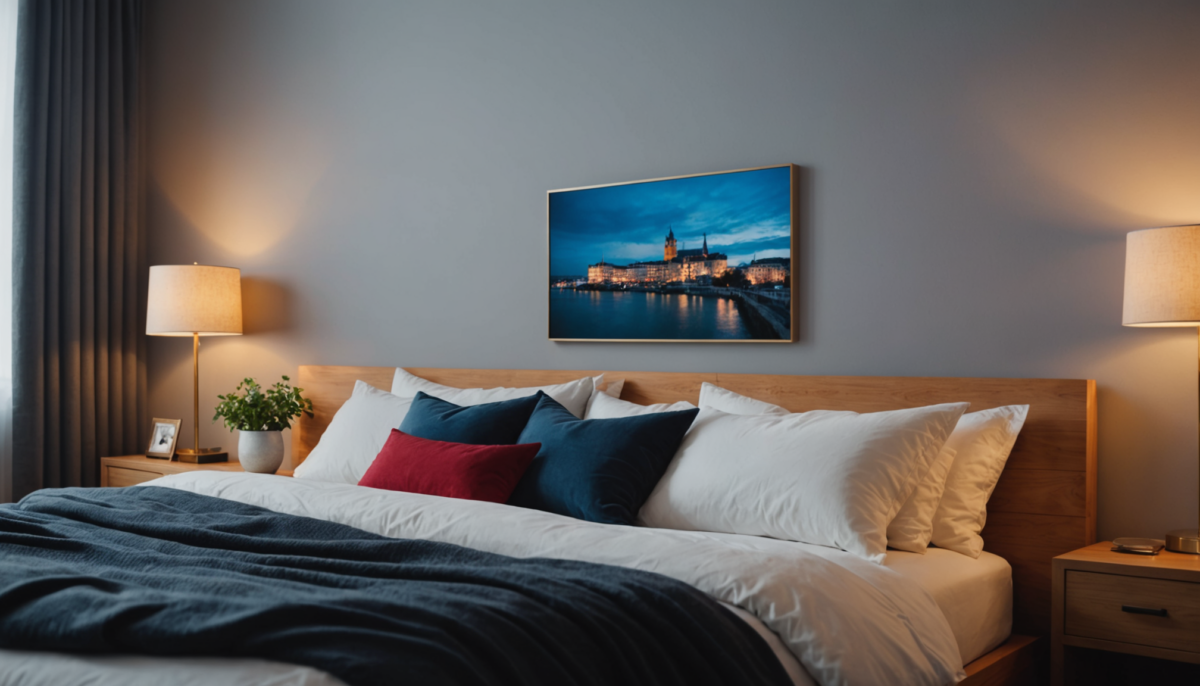 pag-image-69affb70792cf