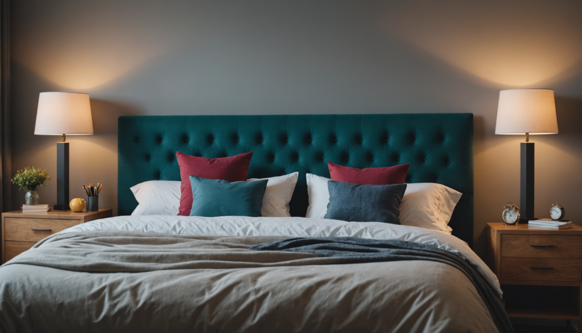 pag-image-69affbfe79a4c