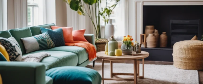 Soldes Été 2026 : Top Déco Maison Prix